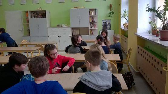  Grafika #7: "Jestem sieciopozytywny"