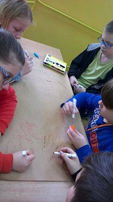  Grafika #8: "Jestem sieciopozytywny"