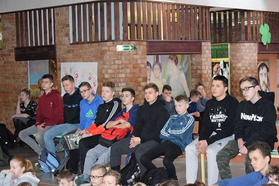  Grafika #19: 14 marca - Dzień Liczby π