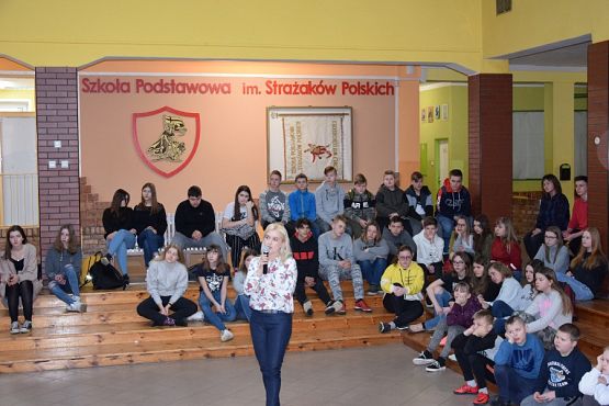  Grafika #23: 14 marca - Dzień Liczby π