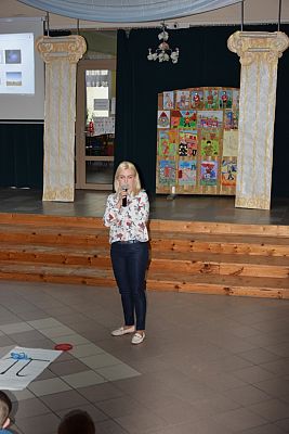  Grafika #22: 14 marca - Dzień Liczby π