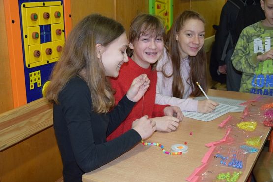  Grafika #25: 14 marca - Dzień Liczby π