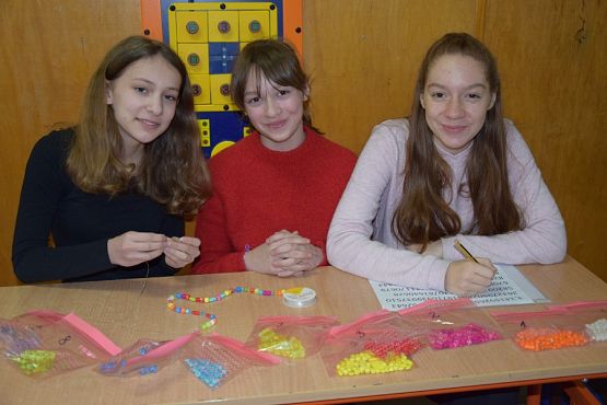  Grafika #17: 14 marca - Dzień Liczby π