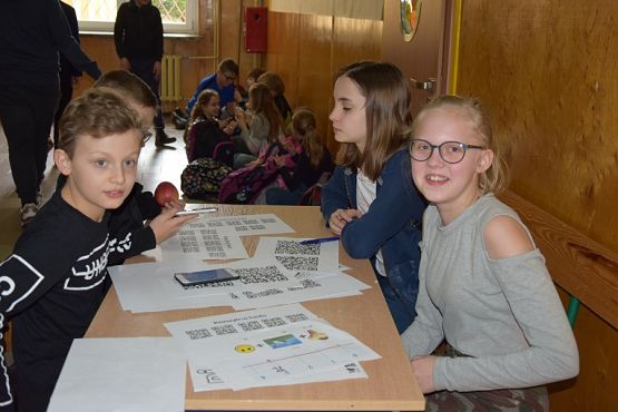  Grafika #20: 14 marca - Dzień Liczby π