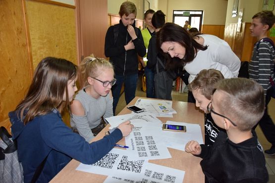  Grafika #0: 14 marca - Dzień Liczby π