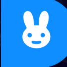  Grafika #0: Półfinaliści Pix Programming Challenge 2020