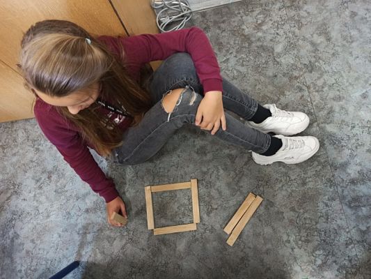  Grafika #13: Kółka z informatyki w ramach projektu Centrum Mistrzostwa Informatycznego