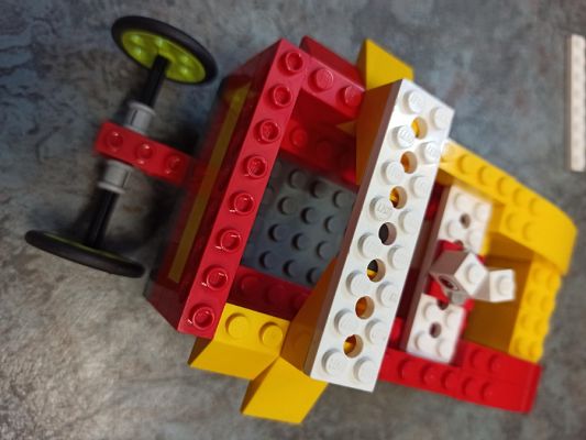  Grafika #35: Kółka z informatyki w ramach projektu Centrum Mistrzostwa Informatycznego