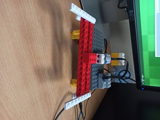  Grafika #36: Kółka z informatyki w ramach projektu Centrum Mistrzostwa Informatycznego