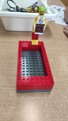  Grafika #6: Kółka z informatyki w ramach projektu Centrum Mistrzostwa Informatycznego