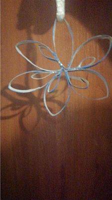 Grafika #61: Ręcznie robione, a nie kupione