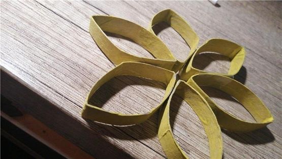 Grafika #69: Ręcznie robione, a nie kupione