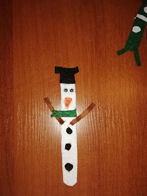 Grafika #14: Ręcznie robione, a nie kupione