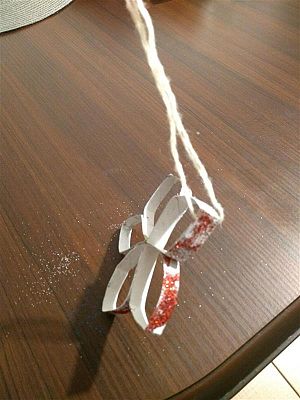 Grafika #50: Ręcznie robione, a nie kupione