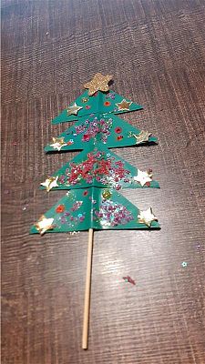 Grafika #6: Ręcznie robione, a nie kupione