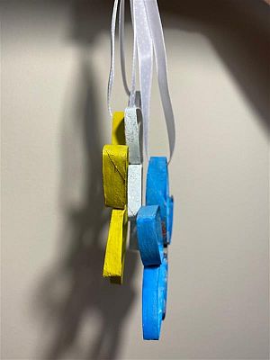 Grafika #51: Ręcznie robione, a nie kupione