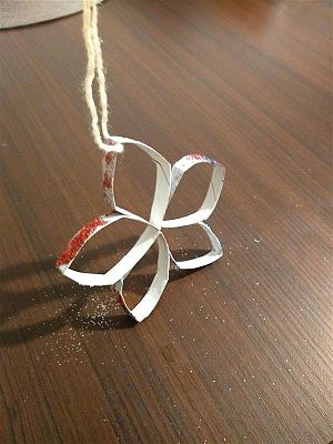 Grafika #58: Ręcznie robione, a nie kupione