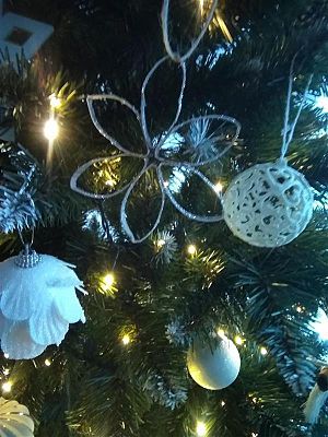 Grafika #56: Ręcznie robione, a nie kupione