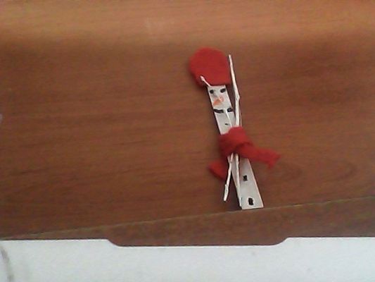 Grafika #28: Ręcznie robione, a nie kupione