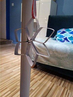 Grafika #55: Ręcznie robione, a nie kupione