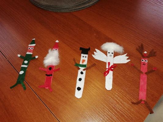 Grafika #21: Ręcznie robione, a nie kupione