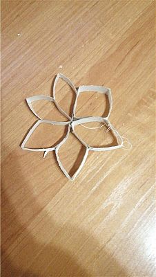 Grafika #68: Ręcznie robione, a nie kupione