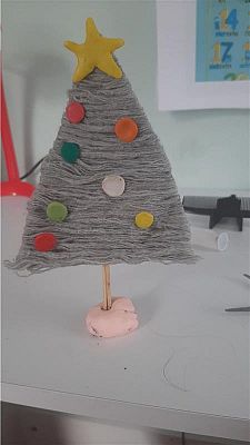 Grafika #30: Ręcznie robione, a nie kupione