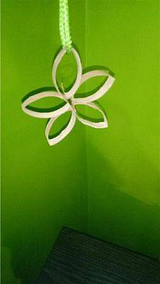 Grafika #70: Ręcznie robione, a nie kupione