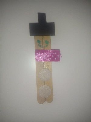 Grafika #31: Ręcznie robione, a nie kupione