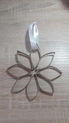 Grafika #71: Ręcznie robione, a nie kupione