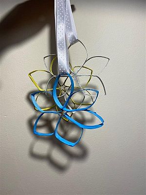 Grafika #0: Ręcznie robione, a nie kupione