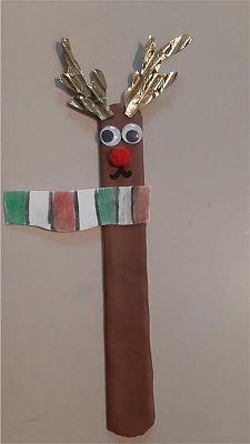 Grafika #35: Ręcznie robione, a nie kupione