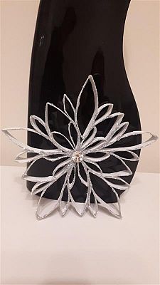 Grafika #75: Ręcznie robione, a nie kupione