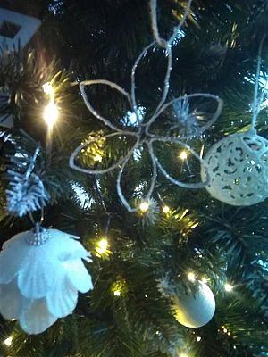 Grafika #74: Ręcznie robione, a nie kupione