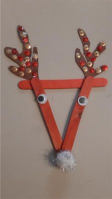 Grafika #39: Ręcznie robione, a nie kupione