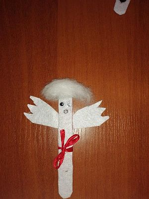 Grafika #47: Ręcznie robione, a nie kupione