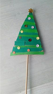 Grafika #46: Ręcznie robione, a nie kupione