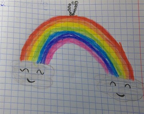  Grafika #17: Noś odblaski