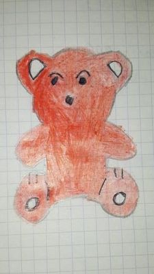  Grafika #18: Noś odblaski