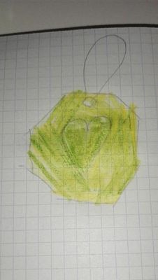  Grafika #22: Noś odblaski