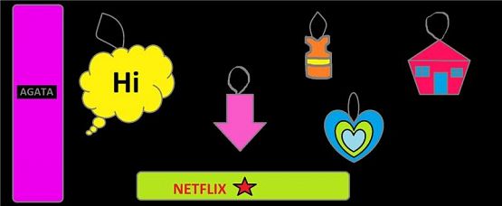  Grafika #21: Noś odblaski