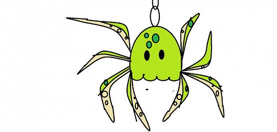  Grafika #0: Noś odblaski