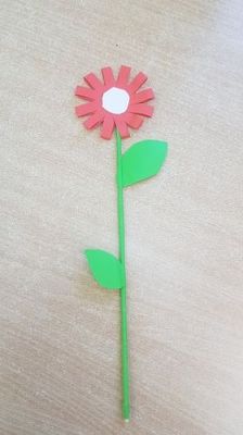  Grafika #16: Kokarda na Święto Niepodległości