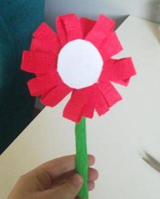  Grafika #4: Kokarda na Święto Niepodległości