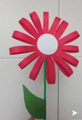  Grafika #29: Kokarda na Święto Niepodległości