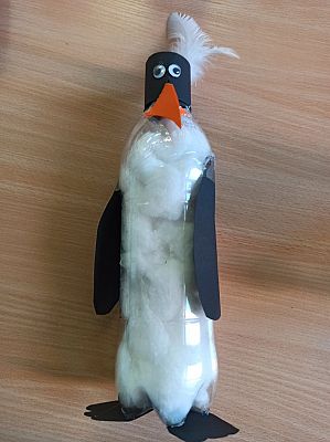  Grafika #58: Sprzątanie Świata 2020 - Plastik? Rezygnuję. Redukuję. Segreguję.