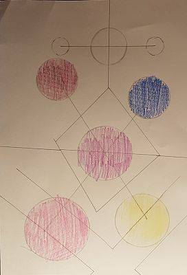  Grafika #23: Jak powstaje rysunek techniczny?