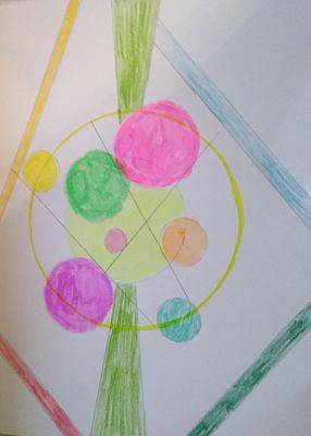  Grafika #2: Jak powstaje rysunek techniczny?