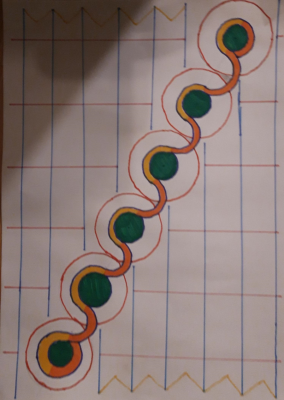  Grafika #26: Jak powstaje rysunek techniczny?