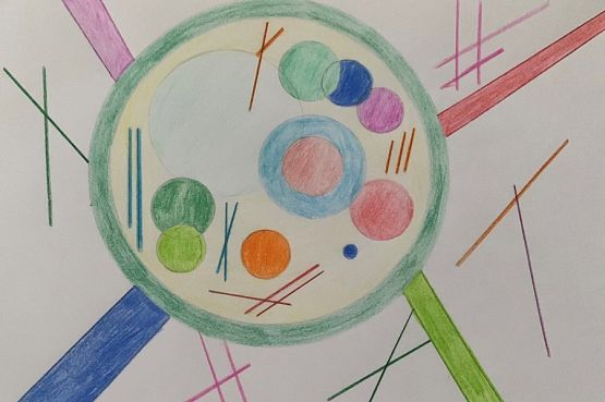  Grafika #10: Jak powstaje rysunek techniczny?